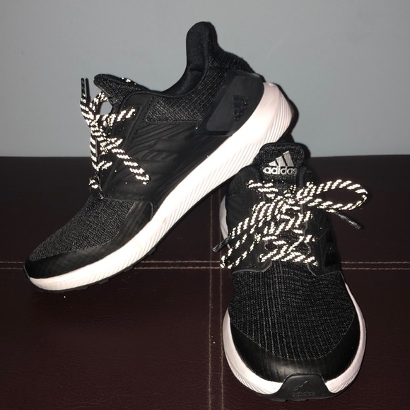 adidas cloudfoam rapidarun